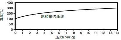 QQ截圖20160401001129.jpg