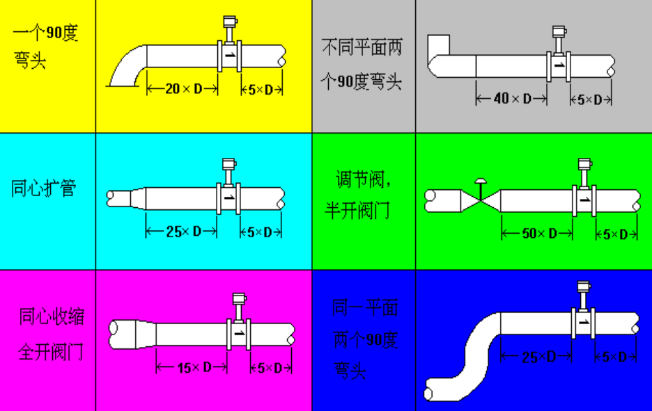 QQ截圖20160414153418.png