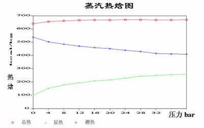 QQ截圖20160419225926.jpg