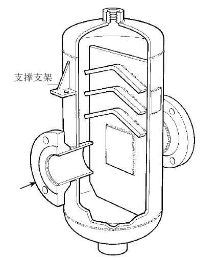 擋板汽水分離器.jpg