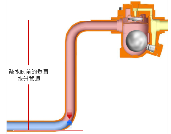 QQ截圖20160524131138.png