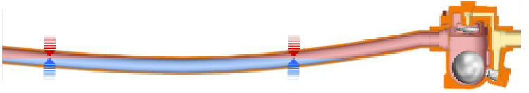 QQ截圖20160524131214.png