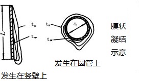 膜狀凝結.jpg