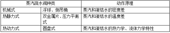 QQ圖片20160616101433.png