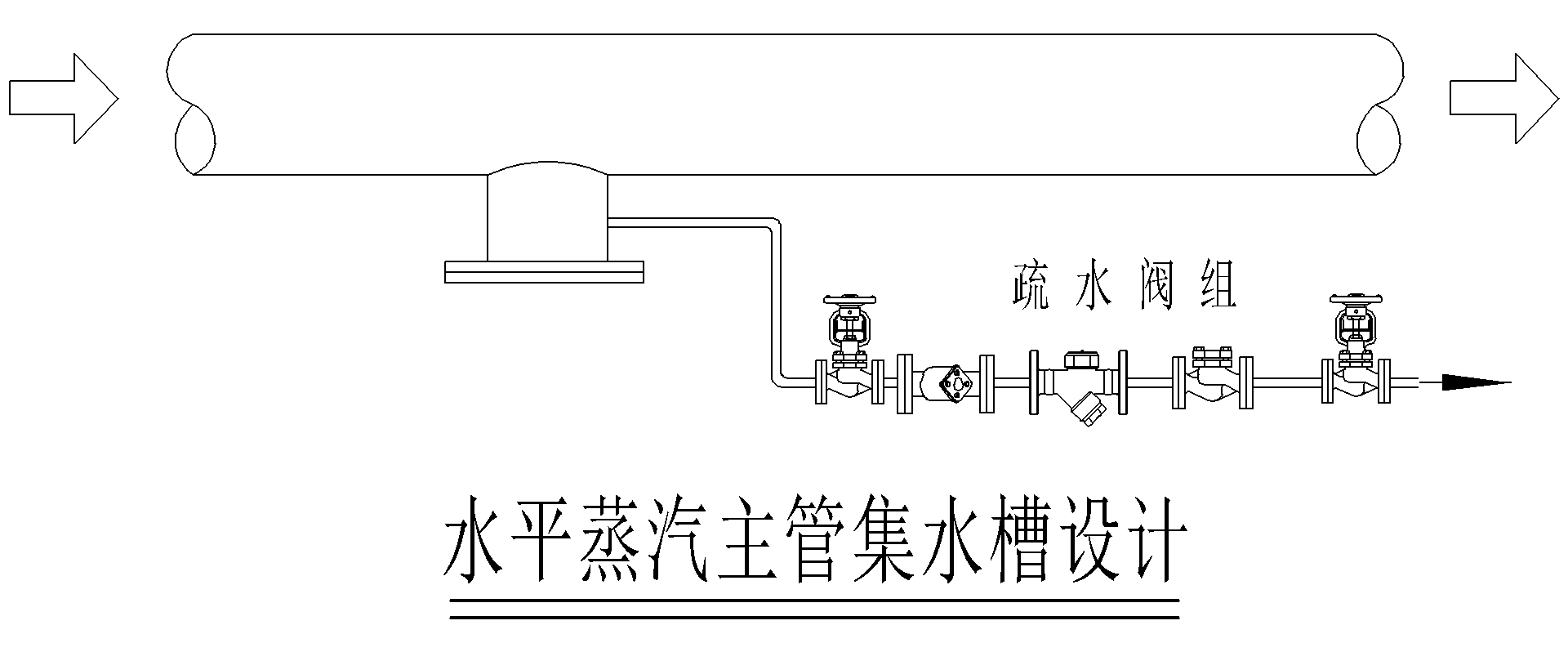 圖片3-1.png