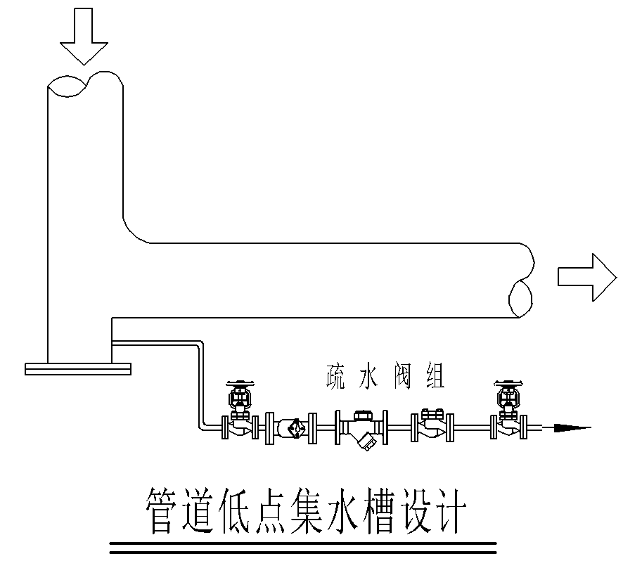 圖片3-2.png