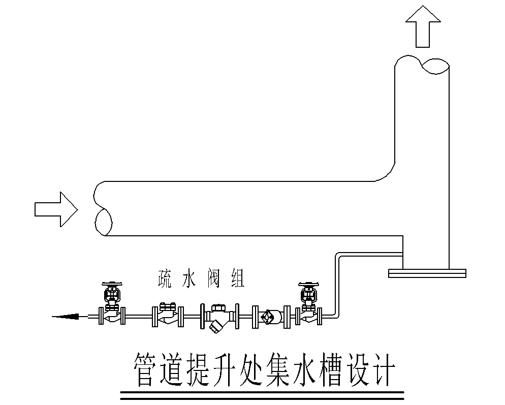 圖片3-3.png