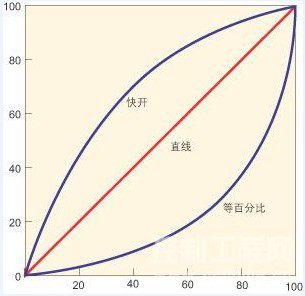 圖片2.png