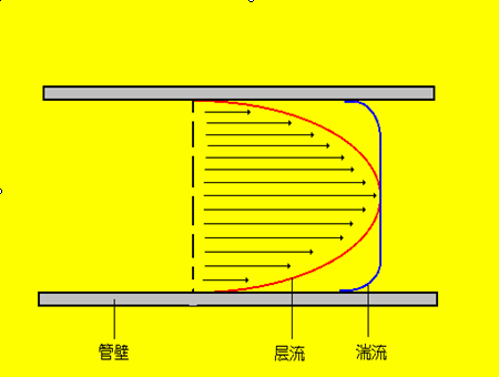 QQ截圖20161111011420.png