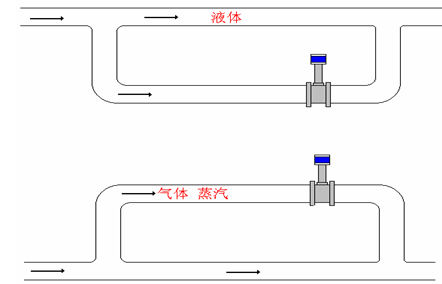 QQ截圖20161111010441.png