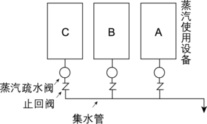 圖片2.png