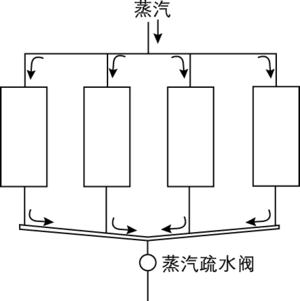 圖片9.png