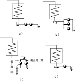 圖片3.png