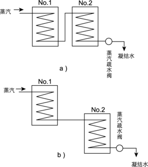 圖片4.png