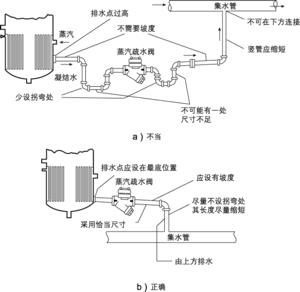 圖片6.png
