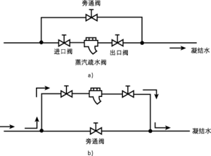 圖片7.png