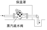 圖片8.png