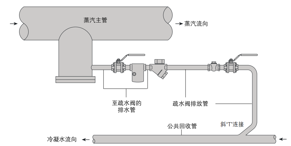 58f86ff685a78.png