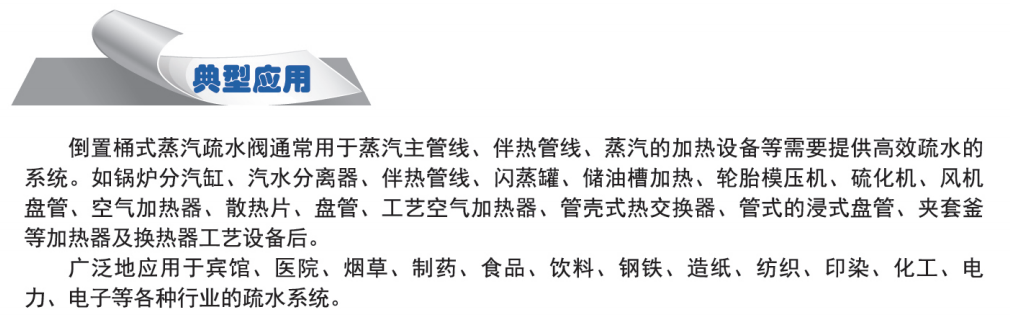 應(yīng)用.png
