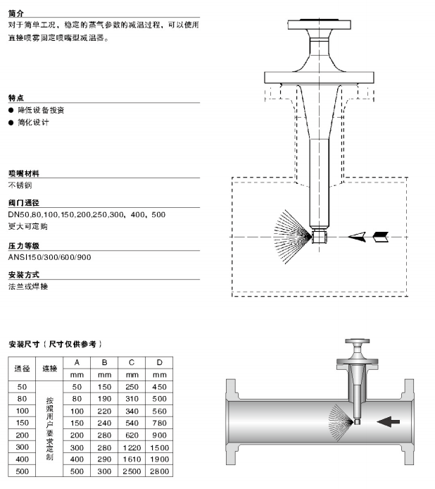 QQ截圖20200902120753.png