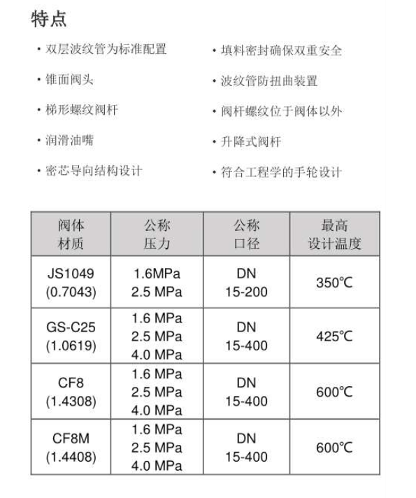 QQ截圖20200903102239.png