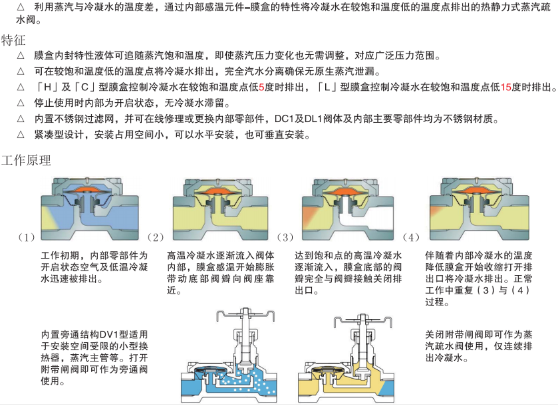 QQ截圖20200903111105.png