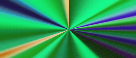 插畫1.jpg